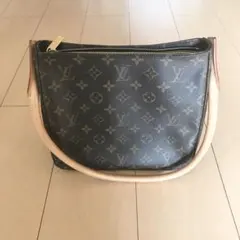 Item thumbnail for item 163c05c2-1324-4591-b36e-8660f2133216