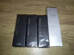 新品未使用】DRデヴィアスデコルテクリーム ＜モイスチャークリーム