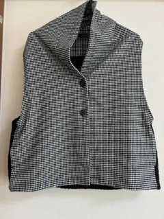 Item thumbnail for item 44b398c0-caf8-407a-83ac-78c2b634560d