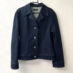 Item thumbnail for item ab24aced-5e81-402a-a5d2-633a9aba17f9