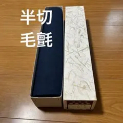 Item thumbnail for item 7aa26f2b-62e7-48e6-bf77-e05bda77875f