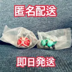 仮面ライダー コロンとリング2 ウィザード&ゼロノスセット