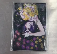 チェンソーマン　映画　レゼ編　レゼ　マグネット 新品