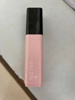 シック サロンプラス リップスティック シェーバー