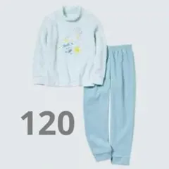 2025年最新】ちいかわ ユニクロ パジャマの人気アイテム - メルカリ