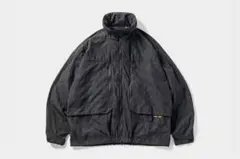 2025年最新】TIGHTBOOTH PRODUCTION ナイロンジャケットの人気アイテム