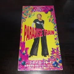2025年最新】安室 パラダイストレインの人気アイテム - メルカリ
