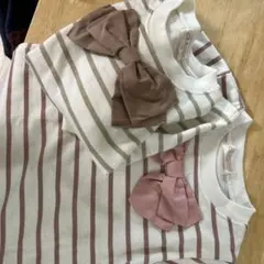 あにー様 リクエスト 2点 まとめ商品