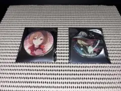 プロセカ グリ缶 9B 10B MEIKO ブルフェス