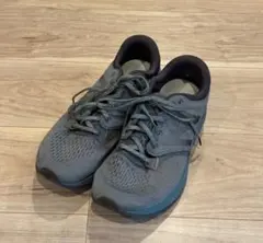 n.hoolywood スニーカー