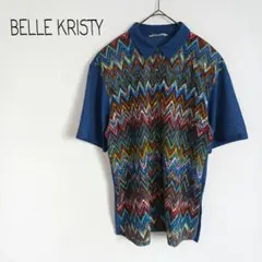 Item thumbnail for item bb404222-35ef-48e6-9fe0-c78bf14da03d