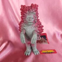 2025年最新】ガラモン フィギュアの人気アイテム - メルカリ