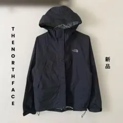 新品・未使用⭐️ザ・ノースフェイスTHE NORTH FACE パーカー⭐️ネイビー 2025年最新】ノースフェイス パーカー ネイビーの人気アイテム
