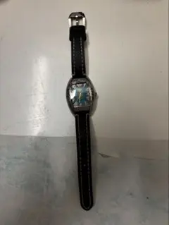 Item thumbnail for item 55651e4f-b409-408a-b166-2d29a5237e6b