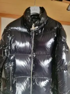 Item thumbnail for item 8b36a599-896a-419d-ab74-036ce5cae033