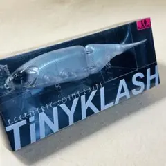 2025年最新】タイニークラッシュ crystalの人気アイテム - メルカリ
