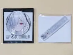 プ*ロ様 NIKKE展 ニケ展 シンデレラ