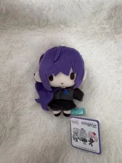 2026年最新】佐久間まゆ ぬいぐるみの人気アイテム - メルカリ