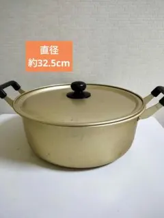 Item thumbnail for item 960e9cd6-7c85-4de6-b9d5-405a4a9aaacc