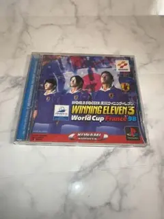 Item thumbnail for item b3d2d39d-7243-4279-930a-70c7a071f345