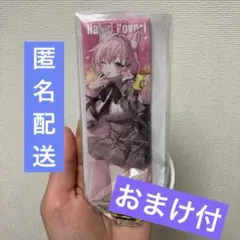 限定値下げ❗️ホロライブ　秘密結社holoX　博衣こより　GIGO　缶バッジ