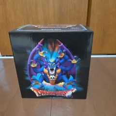 Item thumbnail for item 10510d31-bc96-4150-b6bc-b4a96baad4aa