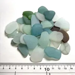 Item thumbnail for item 29643e69-3e7e-4434-bbcc-cc0d0fc1ea8c