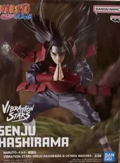 2025年最新】柱間 フィギュアの人気アイテム - メルカリ