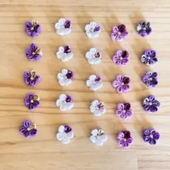 Item thumbnail for item b1f7af08-bd83-42e2-818c-31a55887d28f