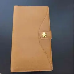 christian dior カードケース