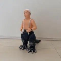 2025年最新】m1号 中島春雄の人気アイテム - メルカリ