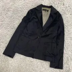 JASMINE様 リクエスト 5点 まとめ商品