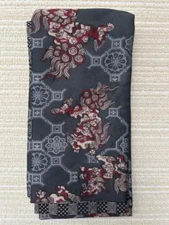 USaku ※プロフ一読下さい様 リクエスト 2点 まとめ商品