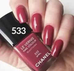 【新品未使用】CHANEL シャネル マニキュア まとめ売り 6bdf54de6bef6c1fe9e7030463ff83