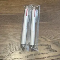 フリクションボール3 スリム 05