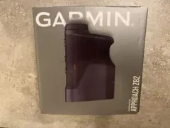 2025年最新】garmin approach z80の人気アイテム - メルカリ