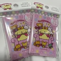 スヌーピー様 リクエスト 2点 まとめ商品 - メルカリ