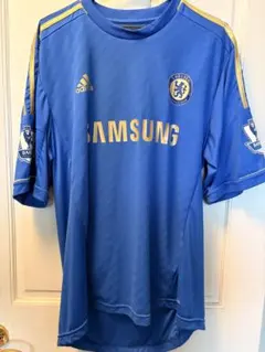 2026年最新】アザール ユニフォーム チェルシーの人気アイテム - メルカリ