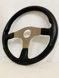 MOMO TUNER ステアリング 32φ - メルカリ