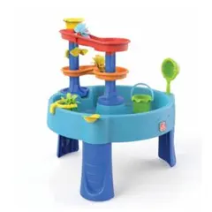 Item thumbnail for item 3ca7611b-0b2d-4c74-96aa-24a9430815a2