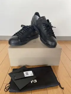 Item thumbnail for item 2b1d7bd3-49cc-416d-b299-cbb6e8805313