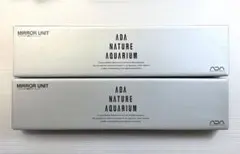 2026年最新】ada アクアスカイの人気アイテム - メルカリ