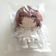 もちwhat！ 緋田美琴 アイドルマスターシャイニーカラーズ シャニマス