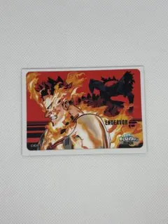 たなか様 リクエスト 2点 まとめ商品