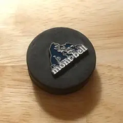 Item thumbnail for item 8b65e6c9-7a82-4d3a-9266-195ee186ca1a