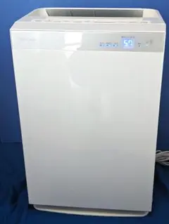 2026年最新】mck70uksの人気アイテム - メルカリ