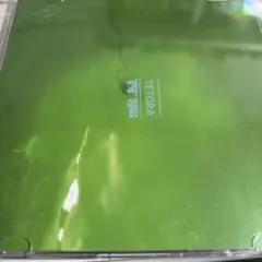 本音