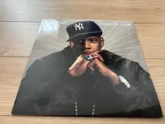 JAY-Z KINGDOM COME 2枚組レコード - メルカリ