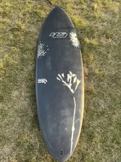 2025年最新】ヘイデンシェイプス ヒプトクリプトの人気アイテム - メルカリ