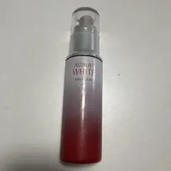 アスタリフト　ホワイトエマルジョン　乳液のサムネイル